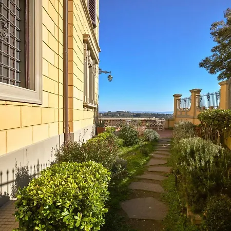 Villa Socini-3