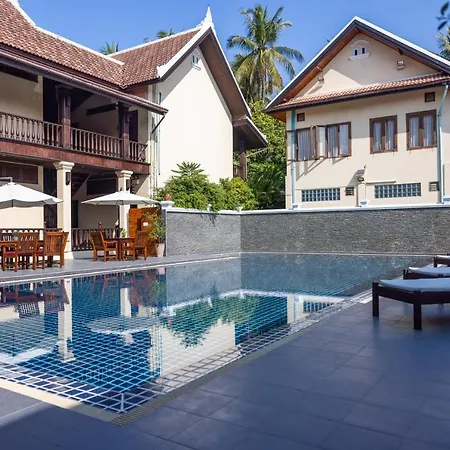 Sada Hotel-3