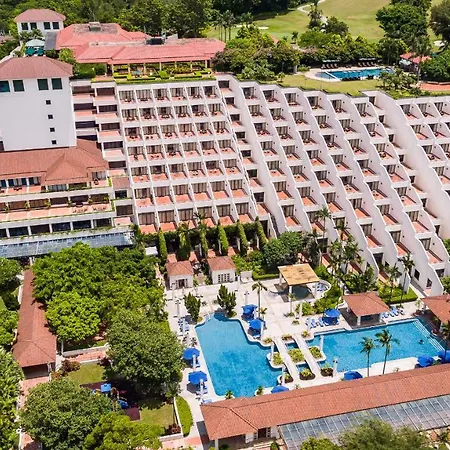 Grand Coloane Resort-3