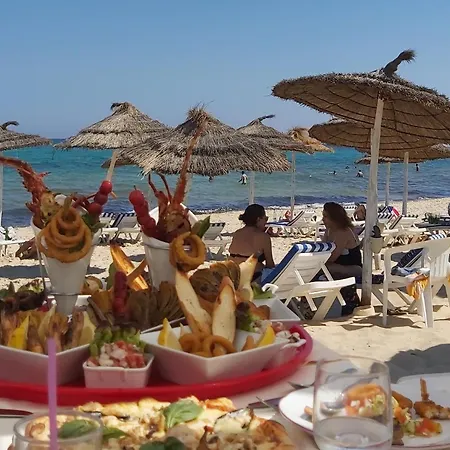 Mehari Hammamet-2
