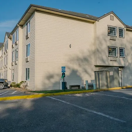 The Ashley Inn & Suites-3
