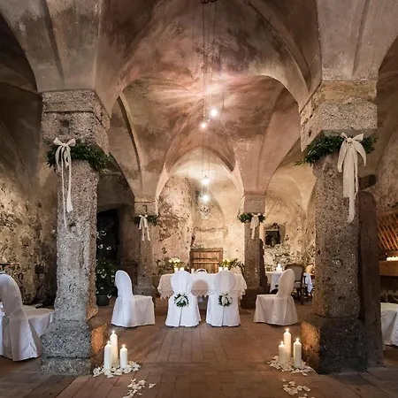 Hotel&Gourmetwirtshaus Kirchenwirt seit 1326-3