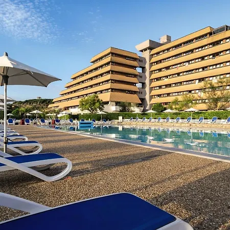 Belambra Clubs Anglet - La Chambre D'Amour-2