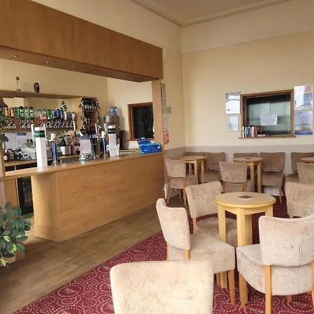 Cavendish Hotel-3