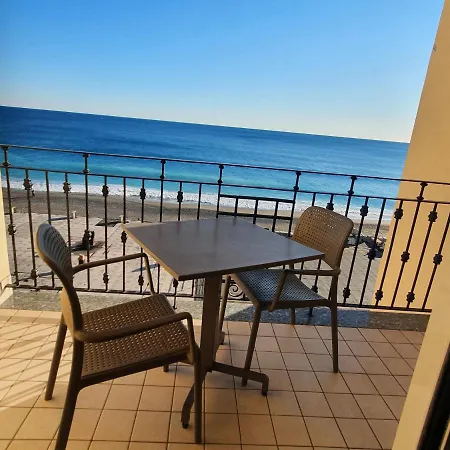 Lido Resort-3