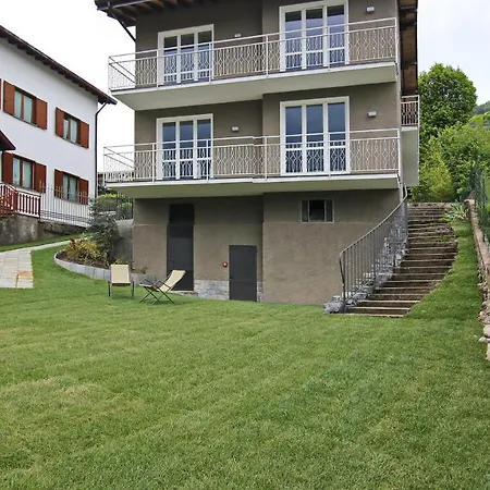 Hotel Corte Santa Libera-3