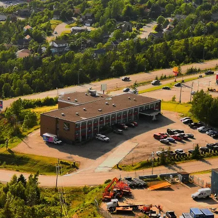 Quality Inn-3