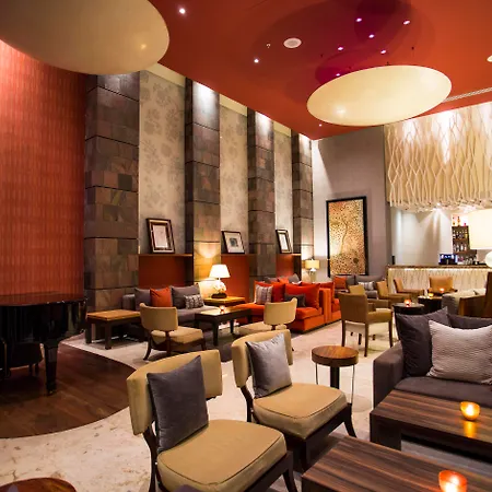 Grand Velas Riviera Maya (Adults Only)-2