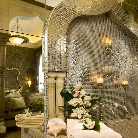 Hotel Metropole Venezia-2