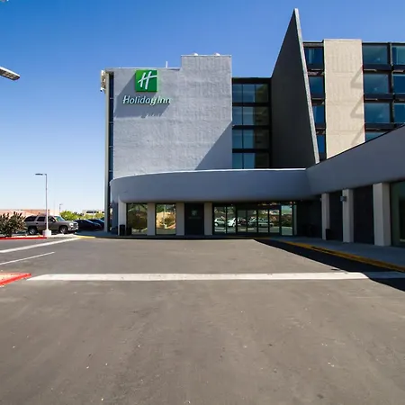 Holiday Inn Victorville By Ihg-3