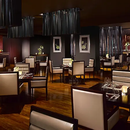 Dusit Thani Abu Dhabi-2