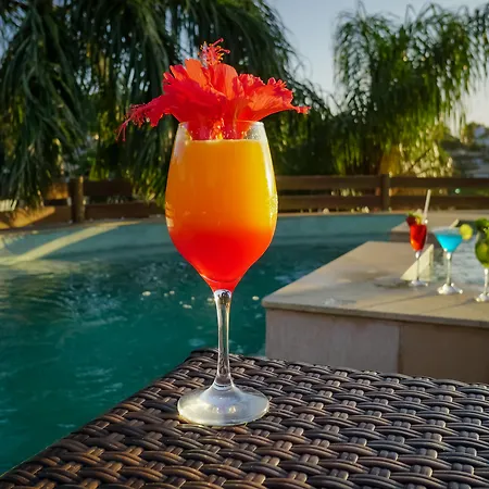 Azeda Boutique Hotel-3