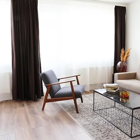 Fosshotel Lind-3