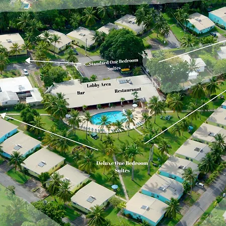 All Seasons Resort-2