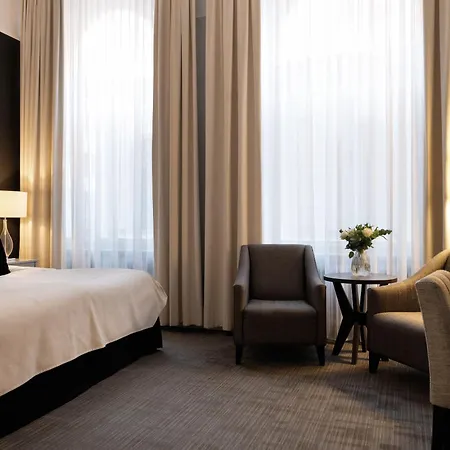 Elite Grand Hotel Gaevle-3