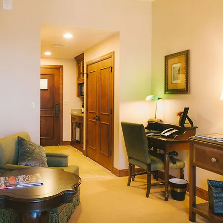 Hotel Viata-3