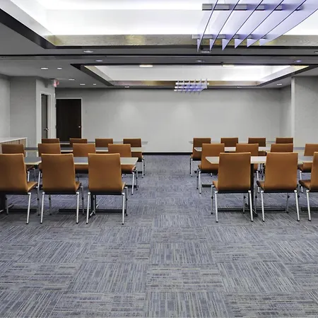 Holiday Inn Express - Chester By Ihg-3