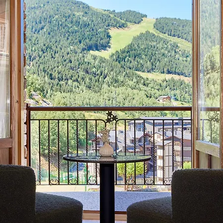 Serras Andorra-2