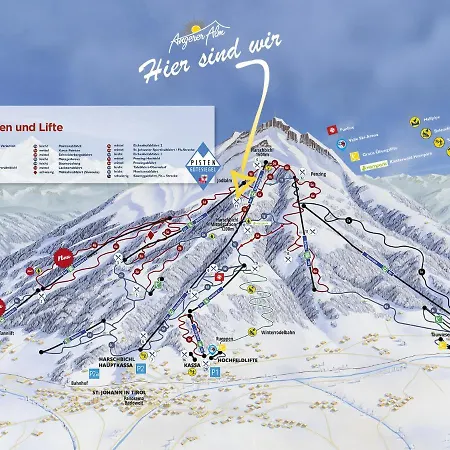 Angerer Alm-2