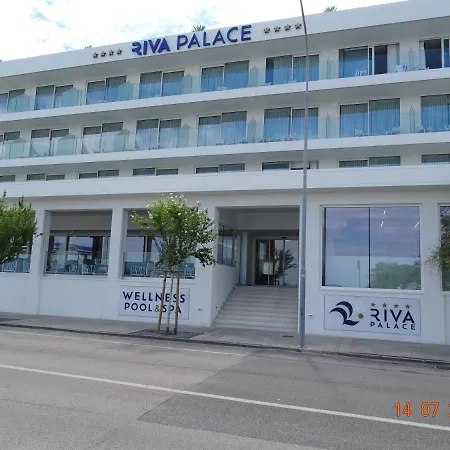 Riva Palace Hotel-2