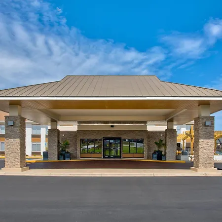 Holiday Inn Express Kitty Hawk - Outer Banks By Ihg-2