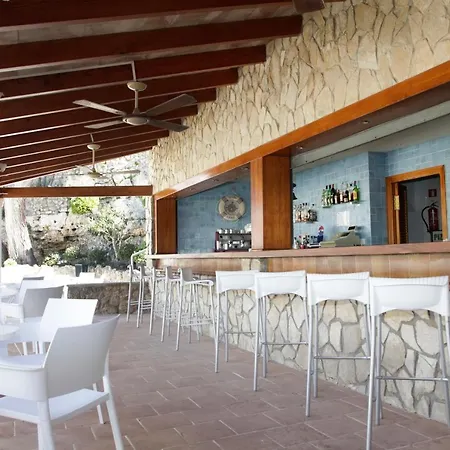 Casablanca Apartments, Santa Ponsa-2