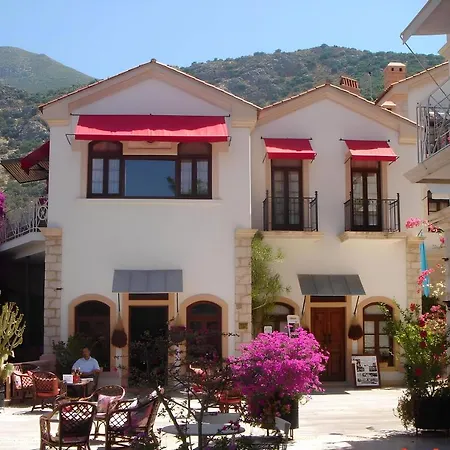 Patara Prince Hotel & Resort - Special Category-2