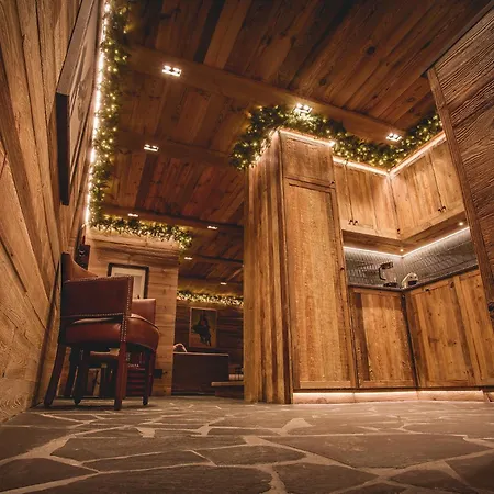 Hotel Cime Bianche-2