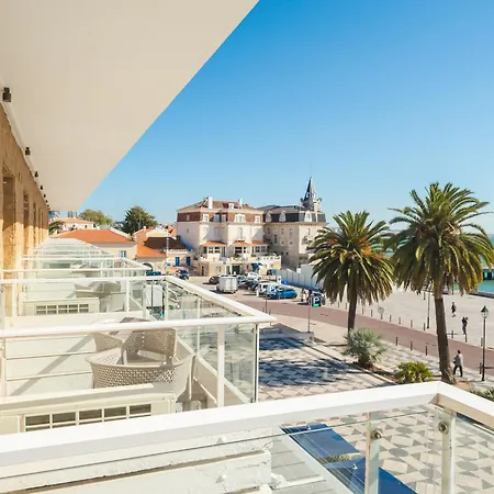 Hotel Baia-3