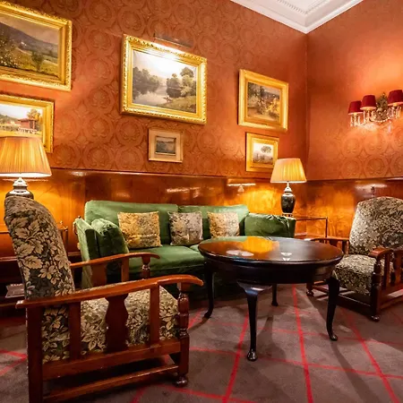 Grande Hotel Do Porto-3