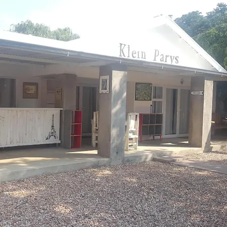 Klein Parys-2
