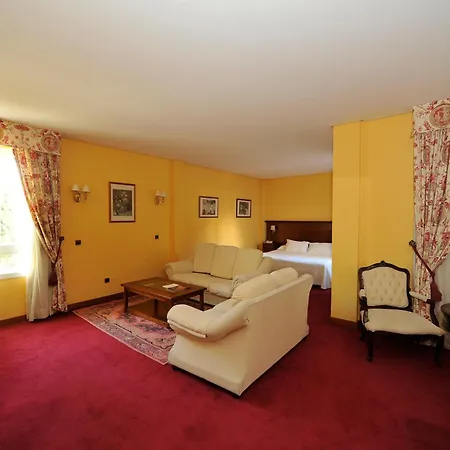 Hotel Lozano-3