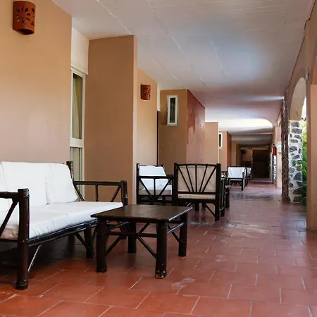 Hotel Zihua Caracol-2