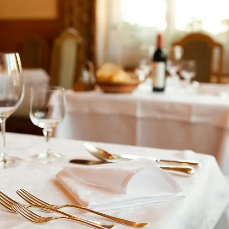 Hotel Bellaria-3