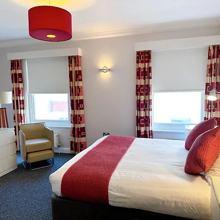 Legends Hotel-3