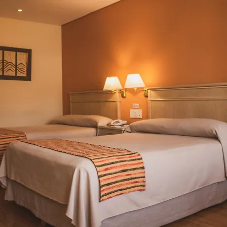 Casa Real Hotel-3