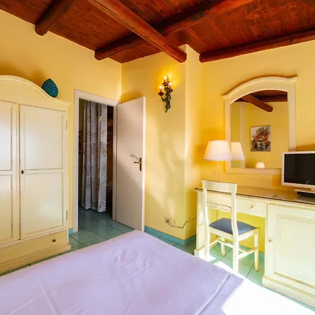 Mendolia Beach Hotel-2