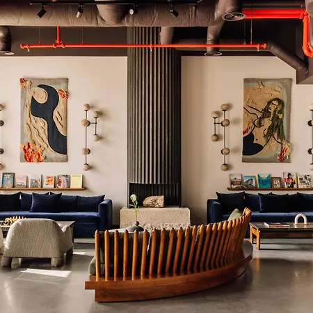 The Rebello Hotel & Spa - Small Luxury Hotels Of The World-2