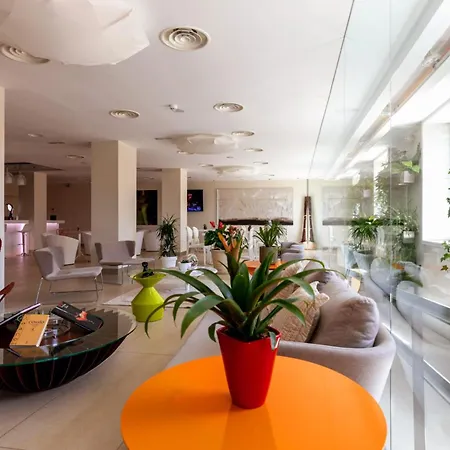 Hotel Ceres-2