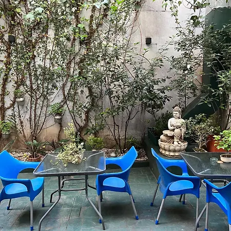 Bue Hotel-2