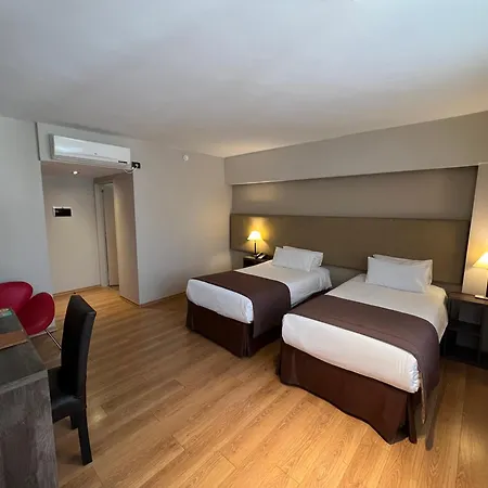 Bue Hotel-3