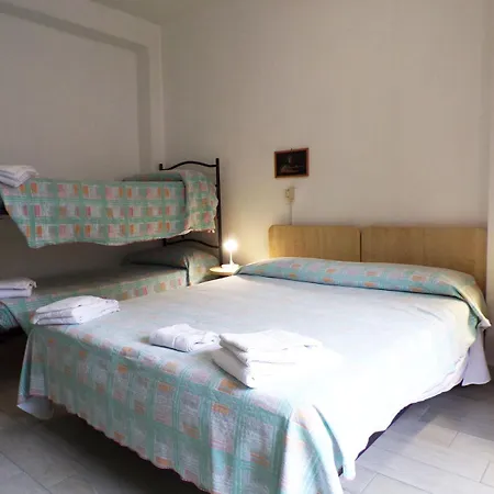 Hotel Esedra-3