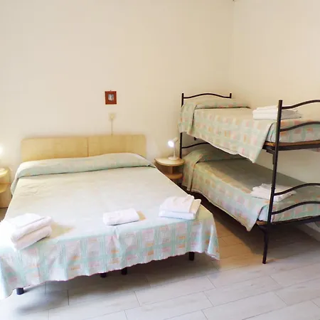 Hotel Esedra-2