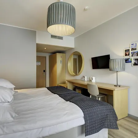 Estonia Resort Hotel & Spa-2