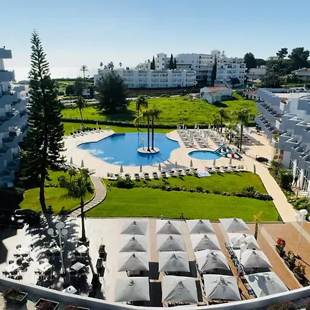 Vila Gale Nautico-2