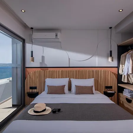 Mistral Bay Hotel-2