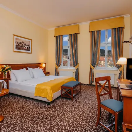 Louis Leger - Czech Leading Hotels-3