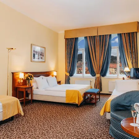 Louis Leger - Czech Leading Hotels-2