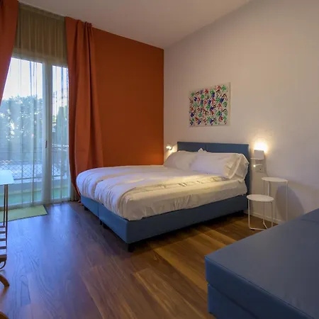 Hotel Paradiso Conca d'Oro-2