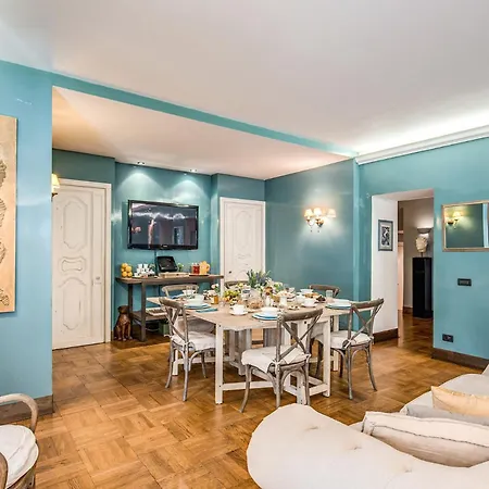 Hotel Villa Linneo-2